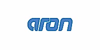 aron