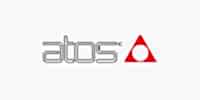 atos