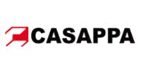 casappa