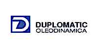 duplomatic