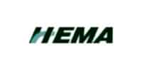 hema