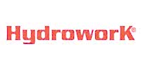 hydrowork