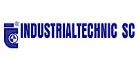 industrialtechnic