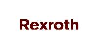 rexroth