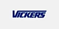 vickers