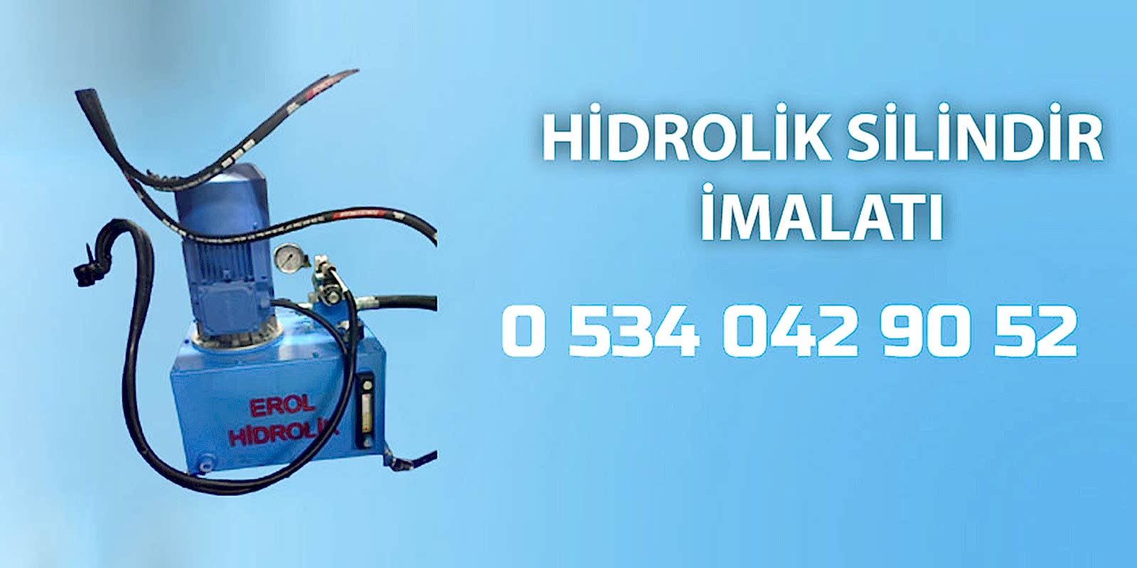 erol-hidrolik (17)